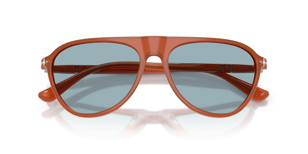 Persol PO3404S 125262