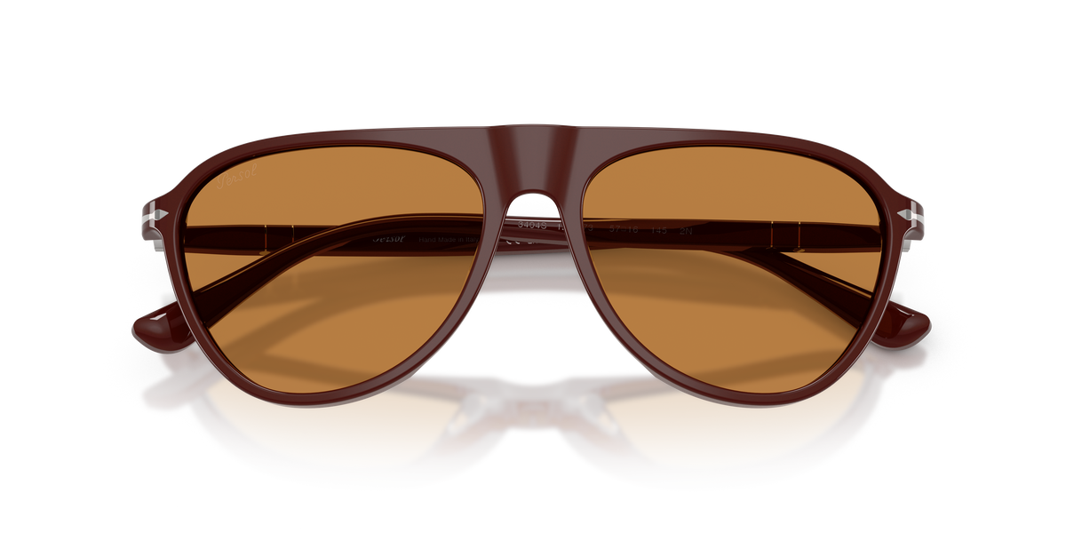 Persol PO3404S 125873