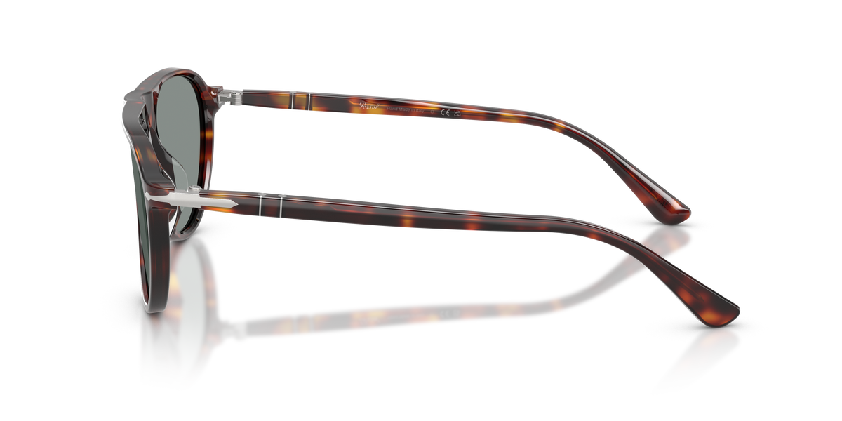 Persol PO3404S 24/56