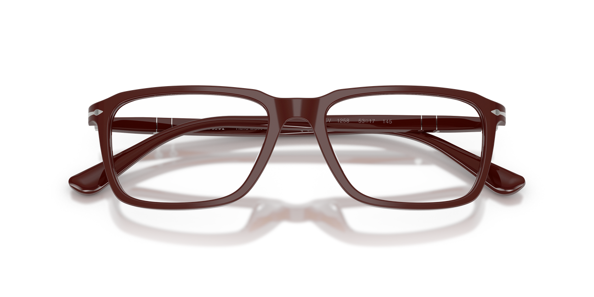 Persol PO3405V 1258