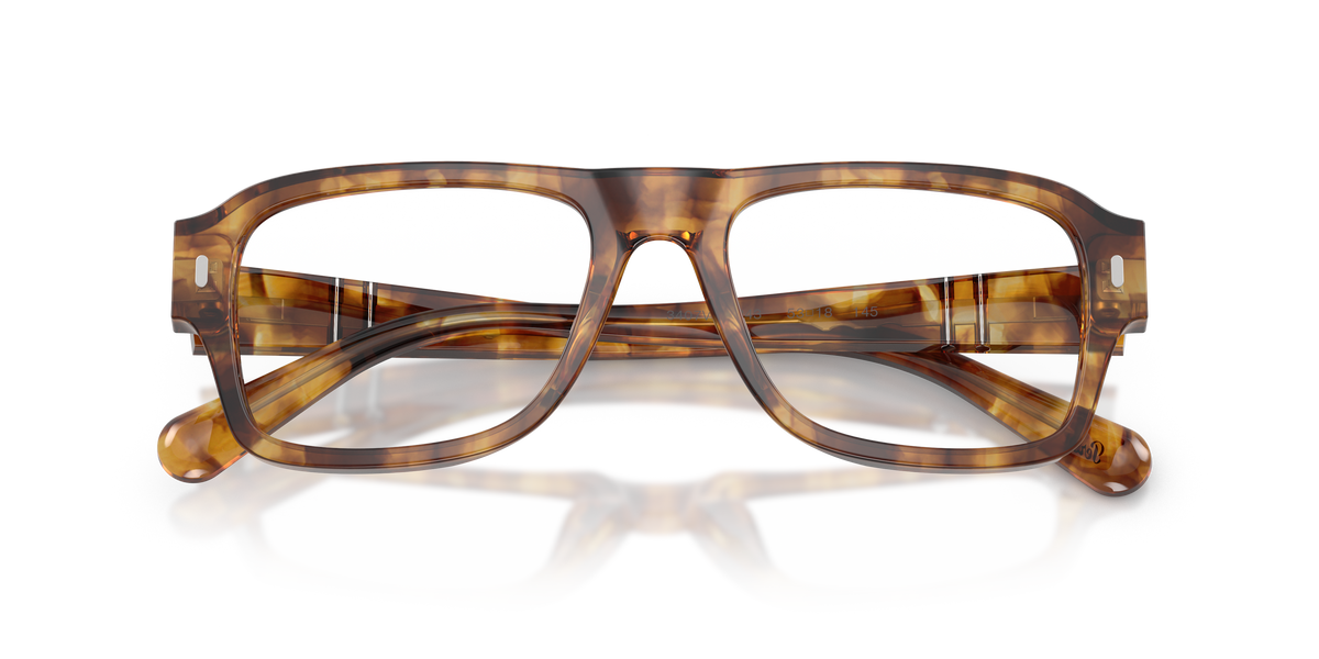 Persol PO3407V 1243