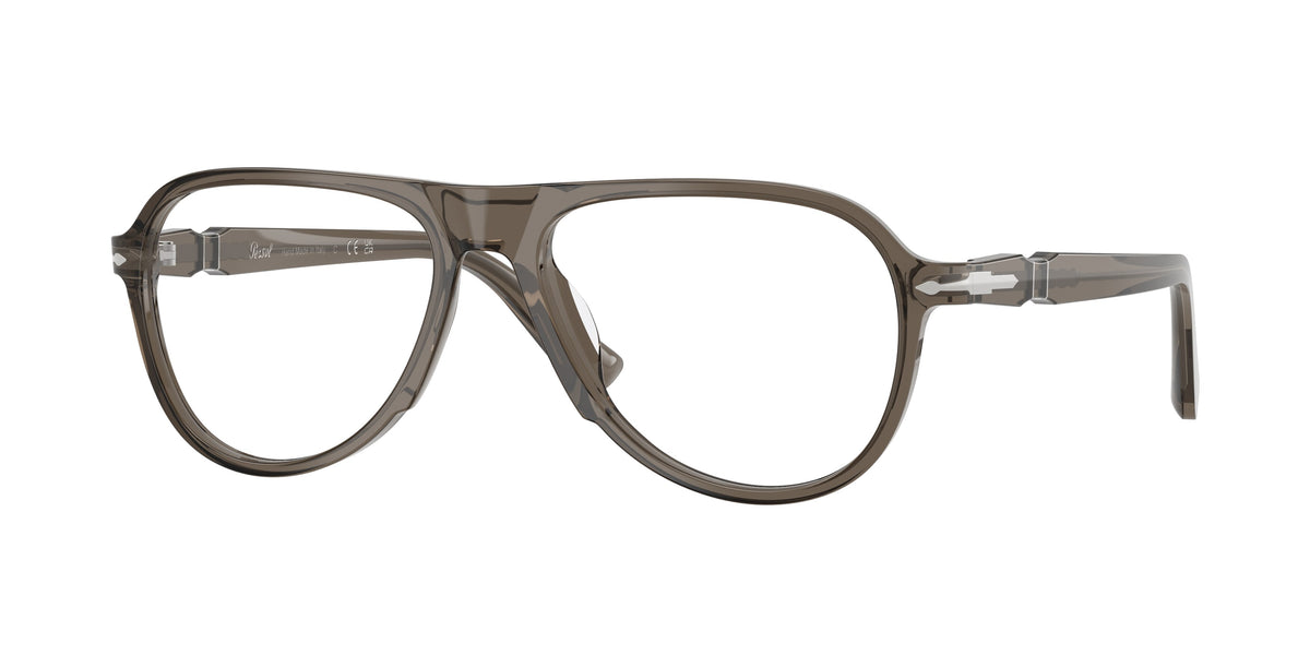 Persol PO3411V 1103