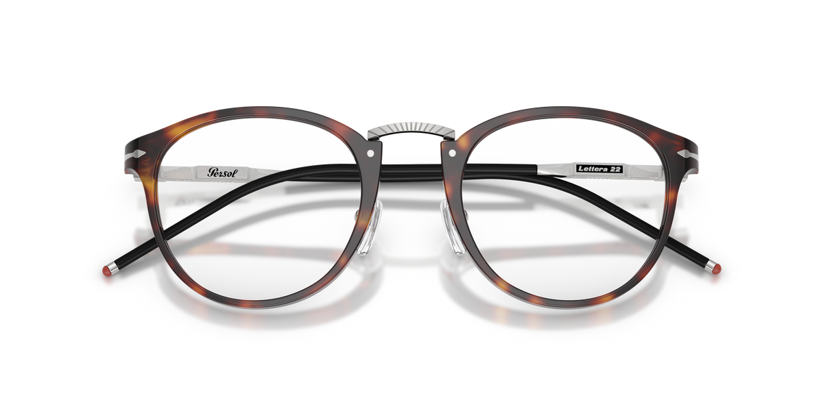 Persol PO3416V 24