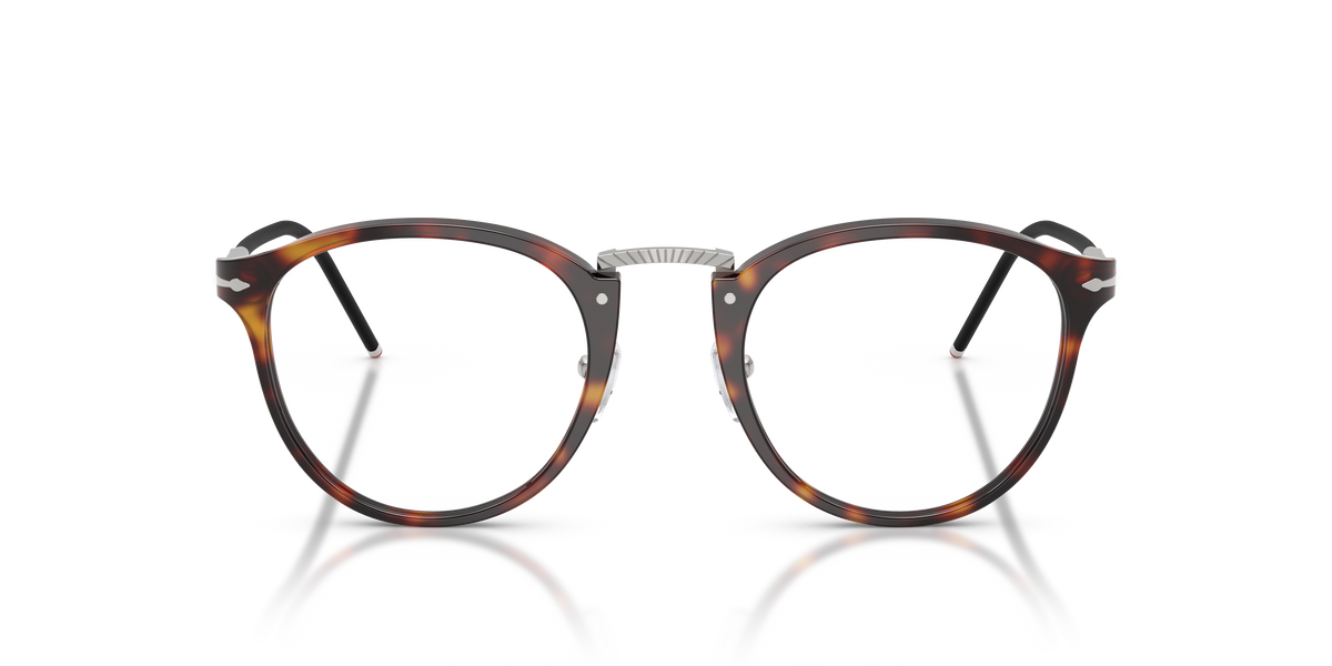 Persol PO3416V 24