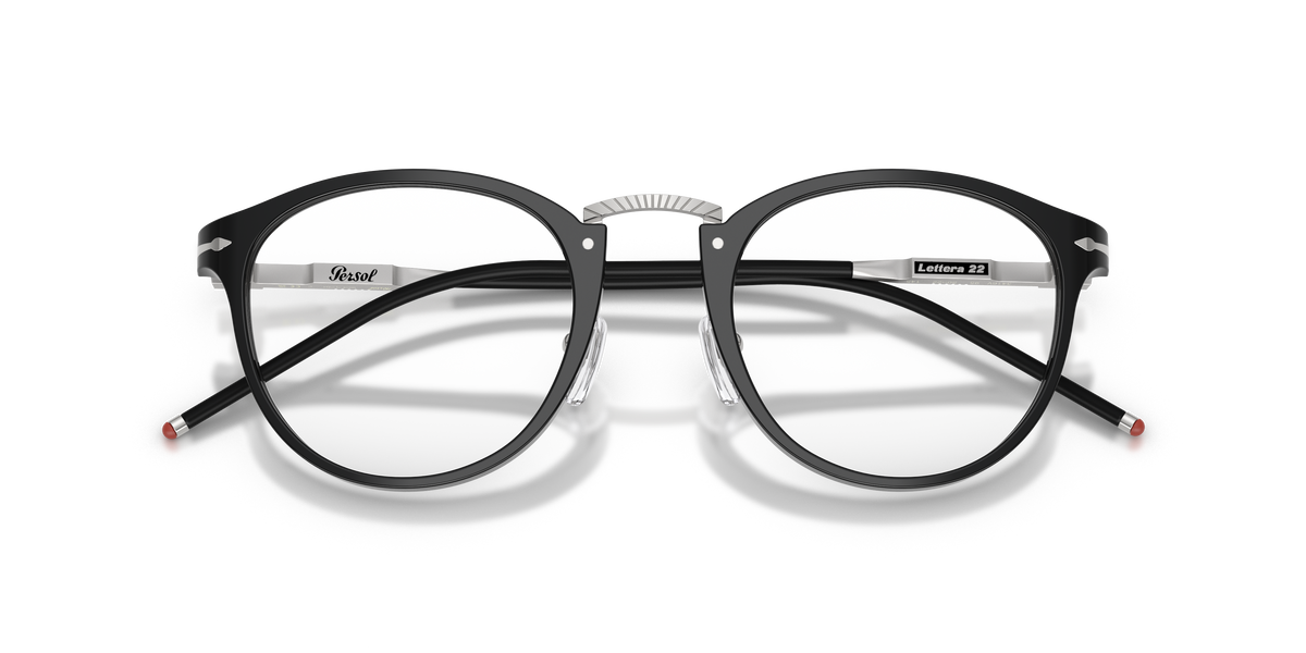 Persol PO3416V 95