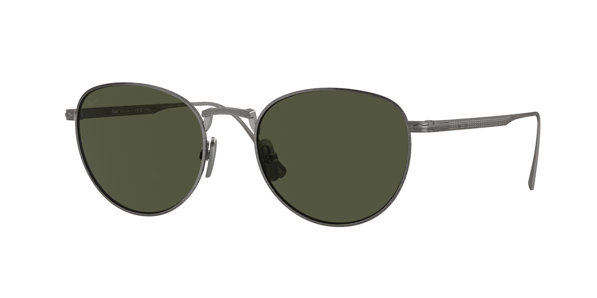 Persol PO5002ST 800131 Occhiali da sole Persol 1