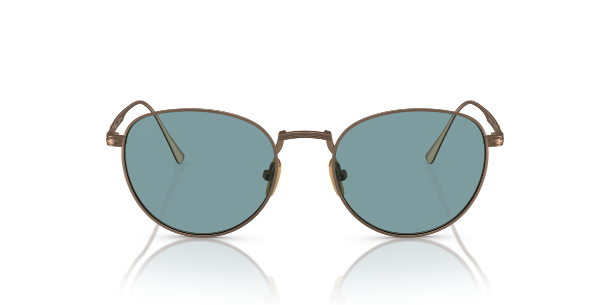 Persol PO5002ST 8003P1 Persol 3 sluneční brýle