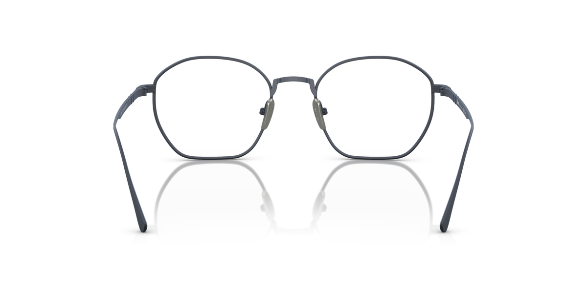 Persol PO5004VT 8002 Montature da vista Persol 5