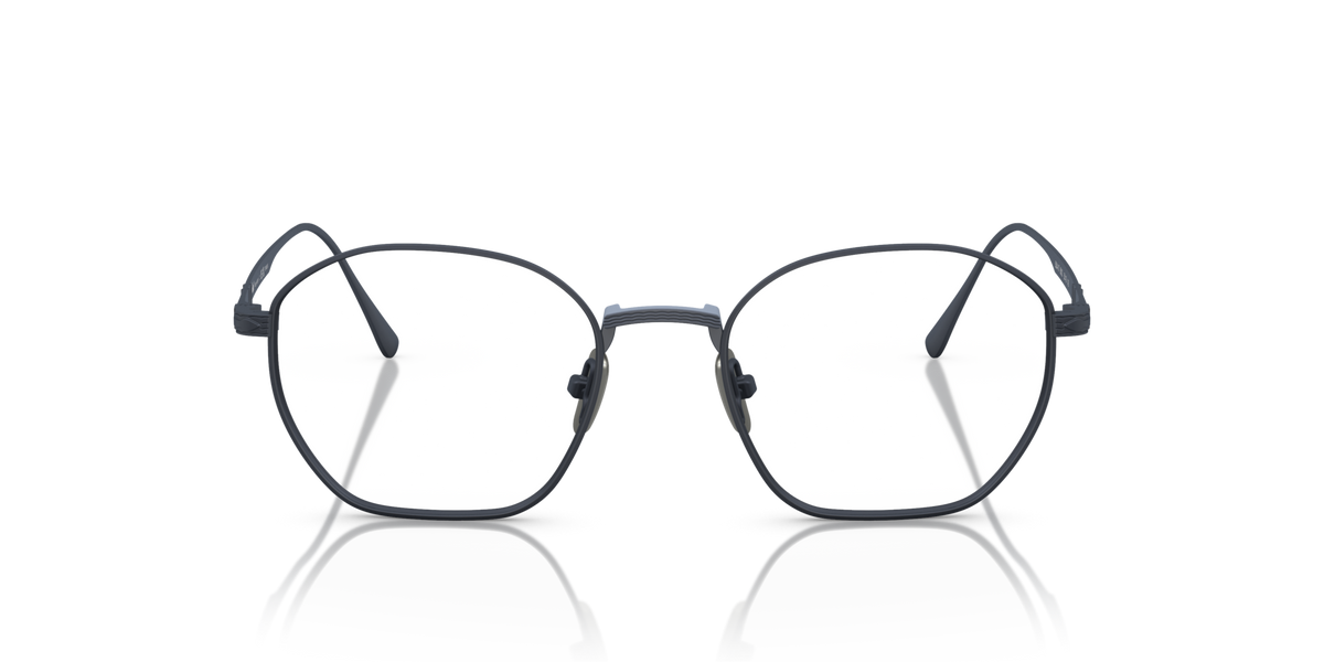 Persol PO5004VT 8002 Montature da vista Persol 3