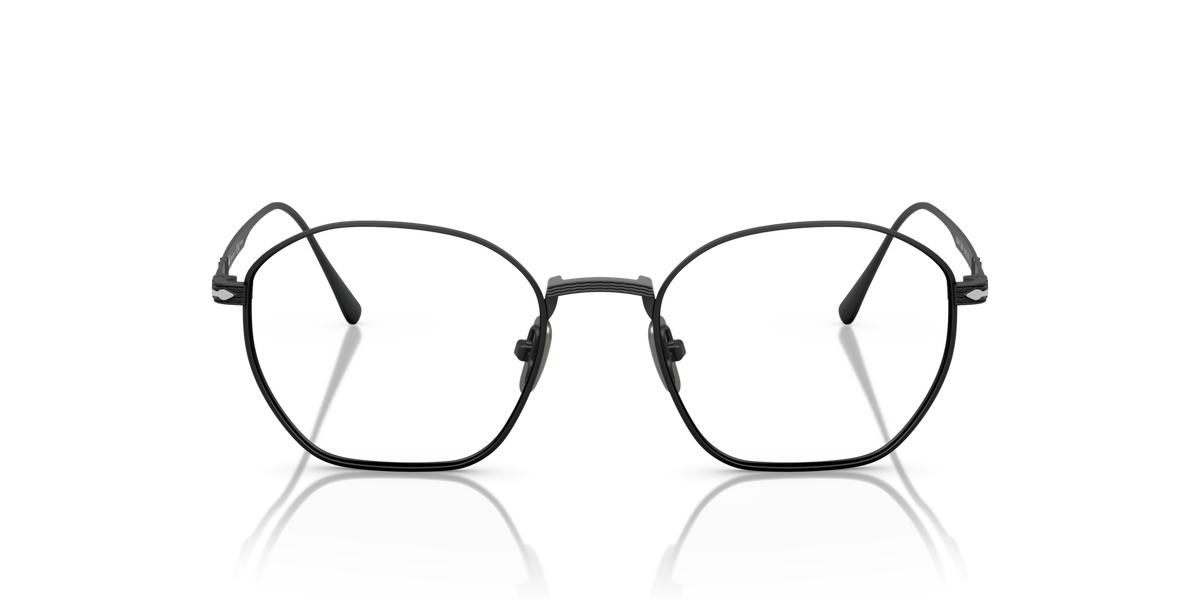 Persol PO5004VT 8004 Montature da vista Persol 3