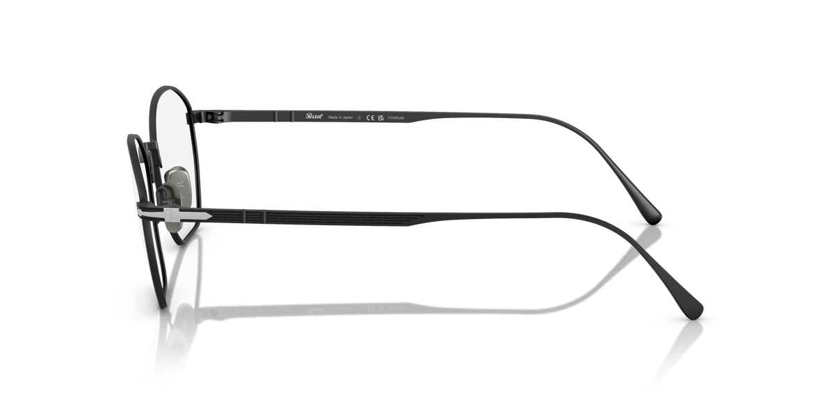 Persol PO5004VT 8004 Montature da vista Persol 4