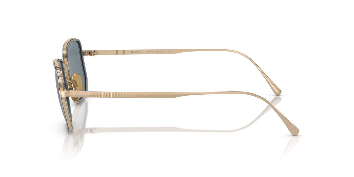Persol PO5006ST 800556 Occhiali da sole Persol 4