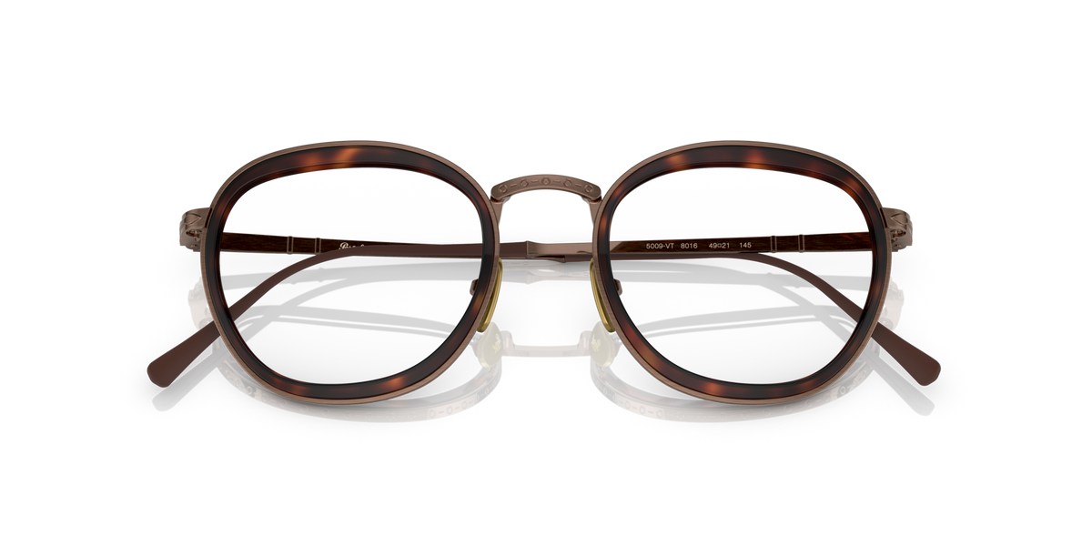 Persol PO5009VT 8016