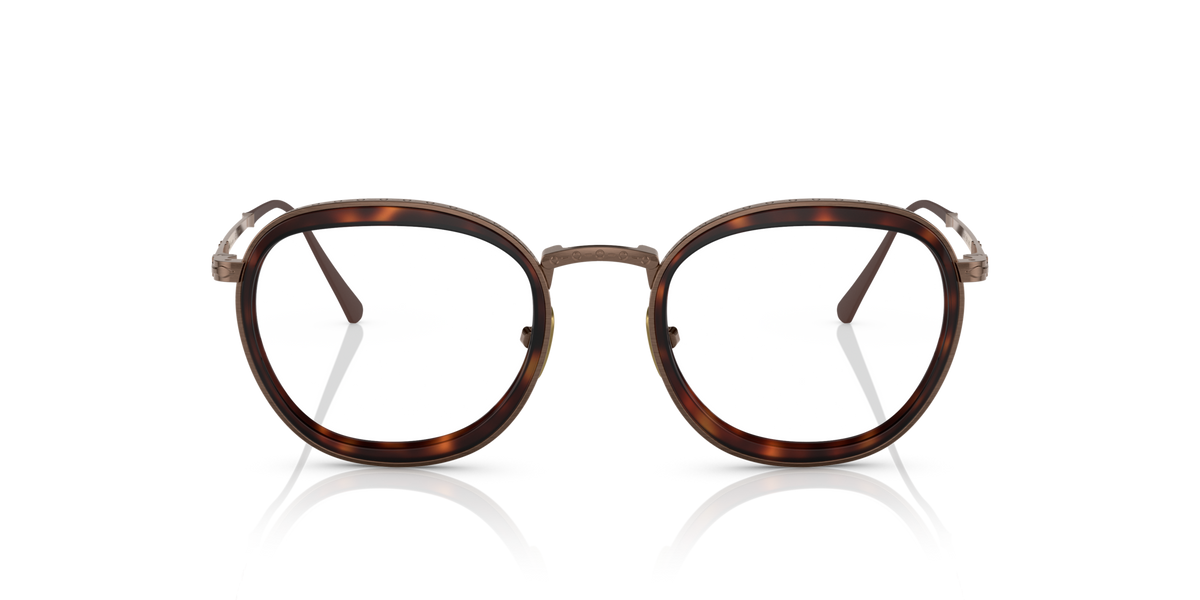 Persol PO5009VT 8016