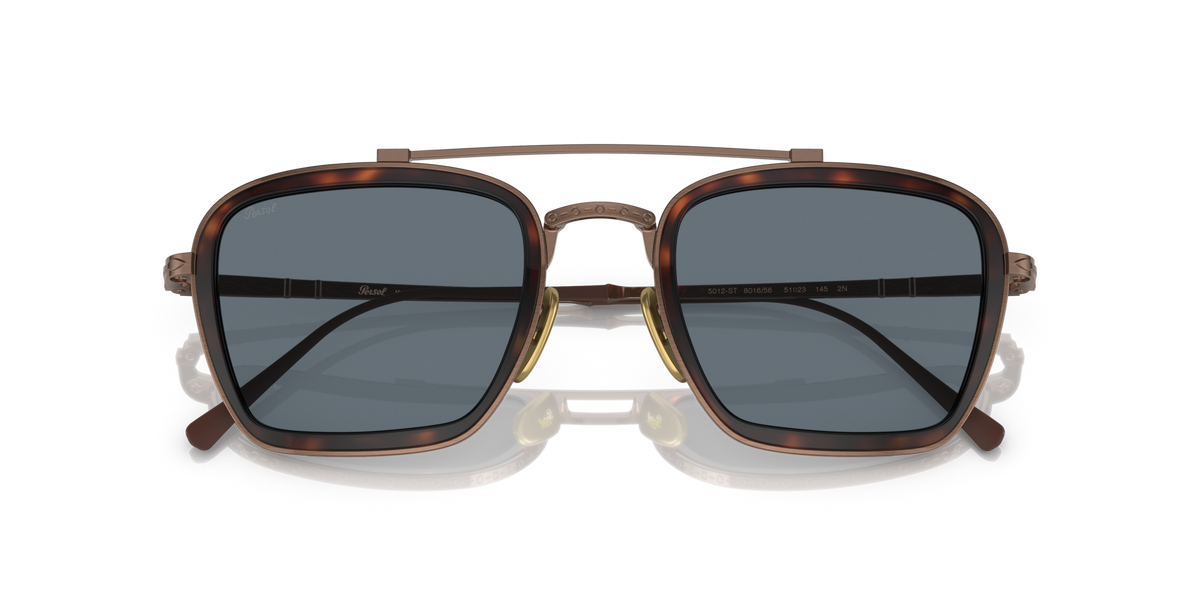 Persol PO5012ST 801656