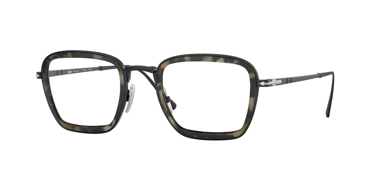 Persol PO5013VT 8015 Montature da vista Persol 1