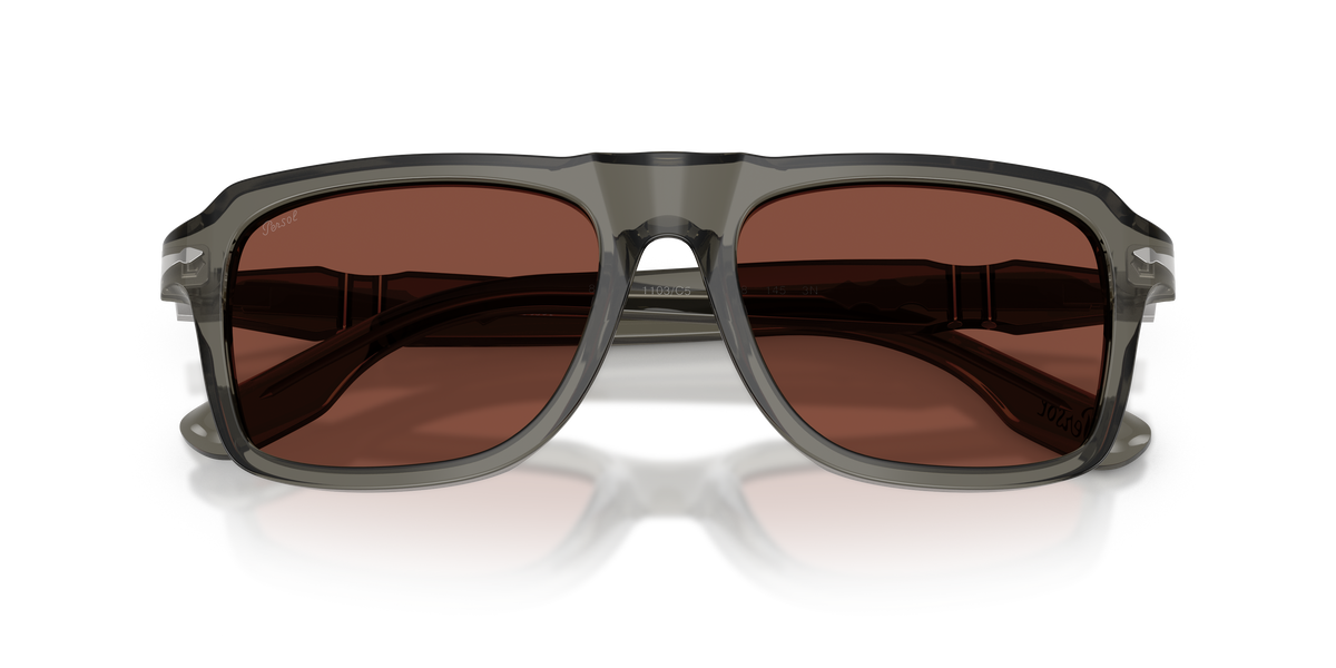 Persol PO8002S 1103C5