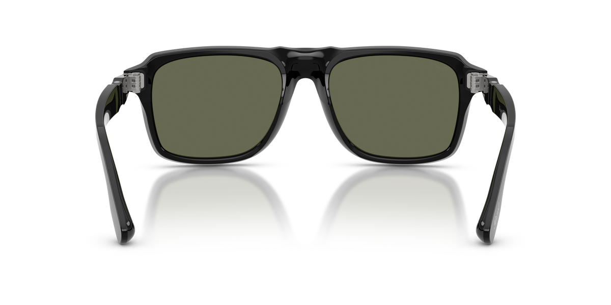 Persol PO8002S 95/58