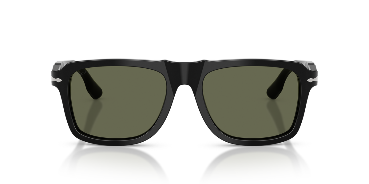 Persol PO8002S 95/58