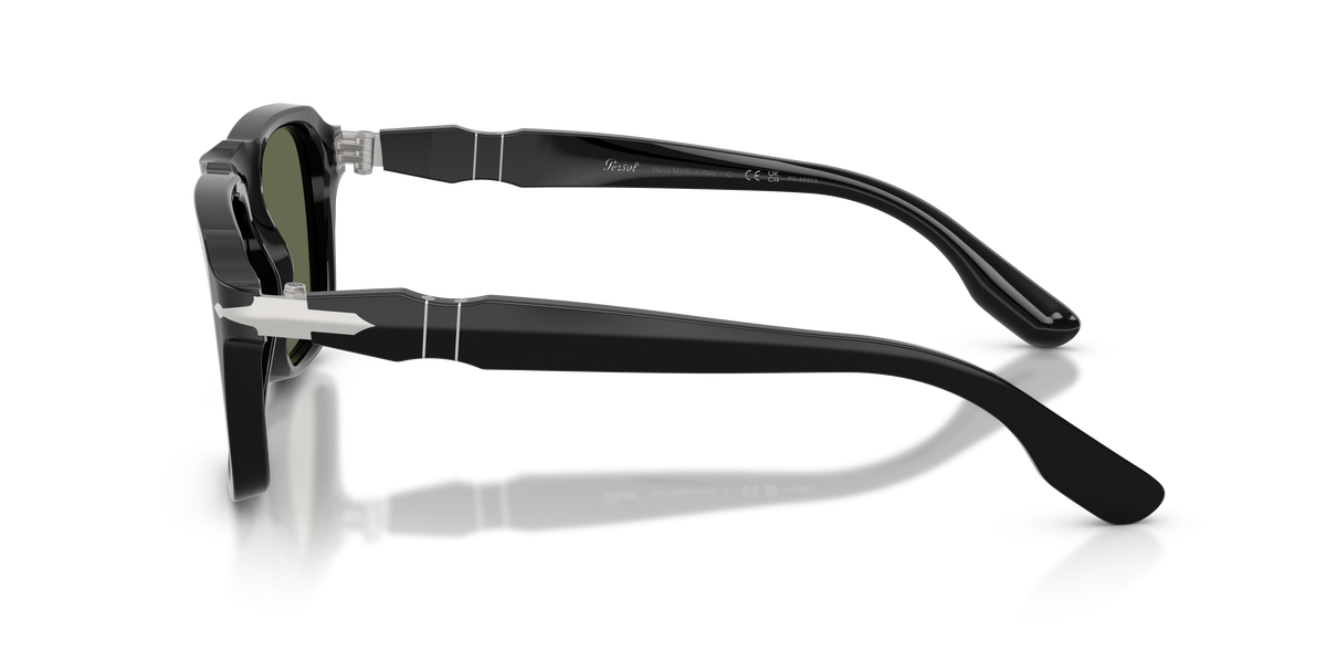 Persol PO8002S 95/58