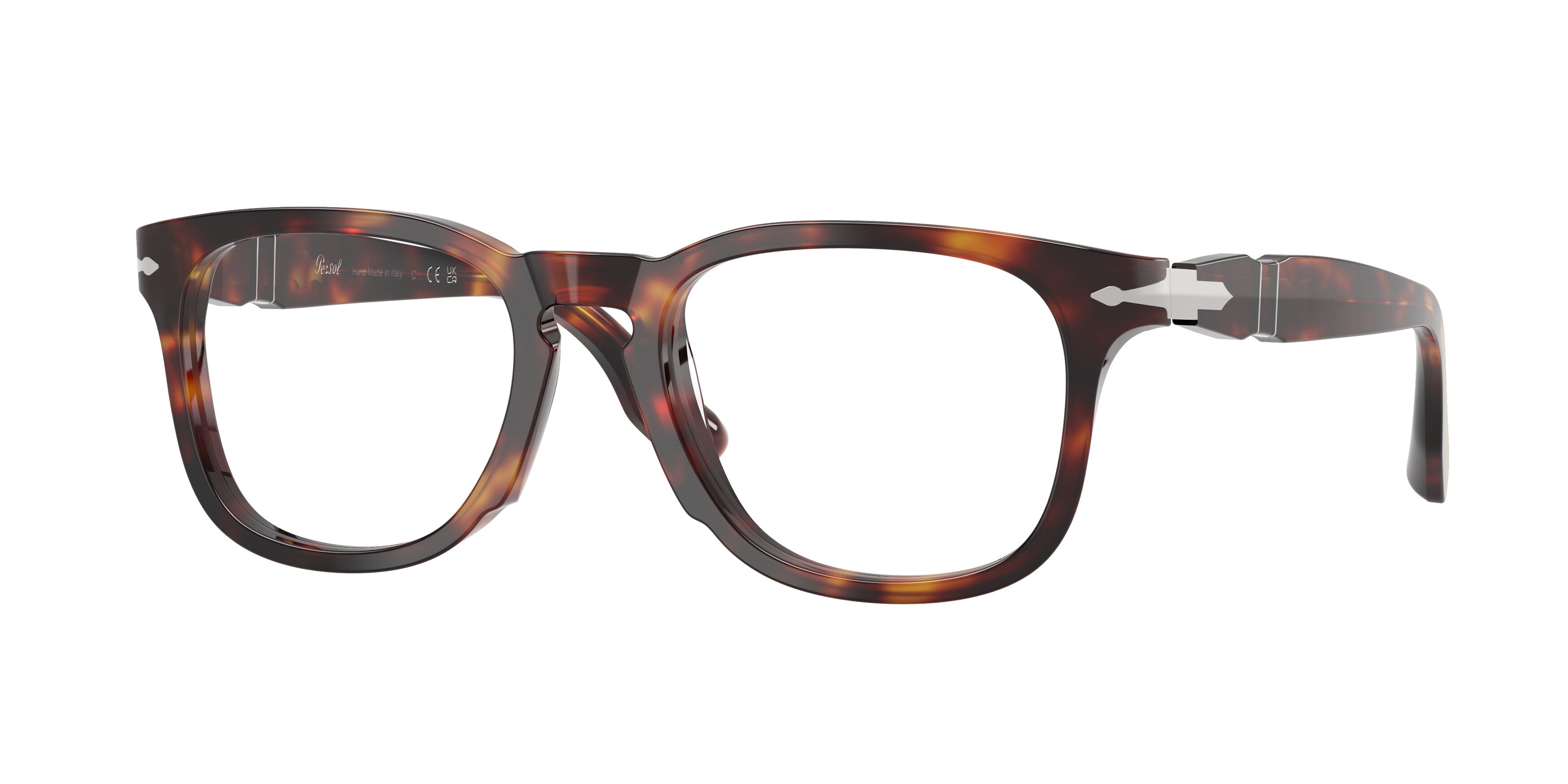 Persol PO8003V 24