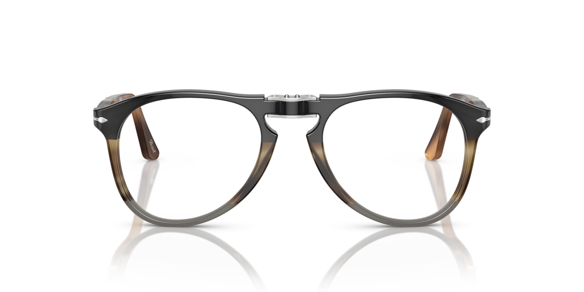Persol PO9714VM 1135 Montature da vista Persol 3