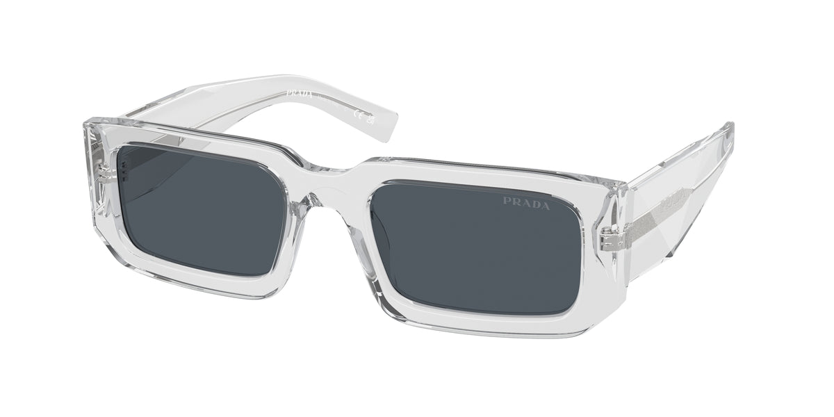 Prada PR 06YS 12R09T Napszemüveg Prada 1