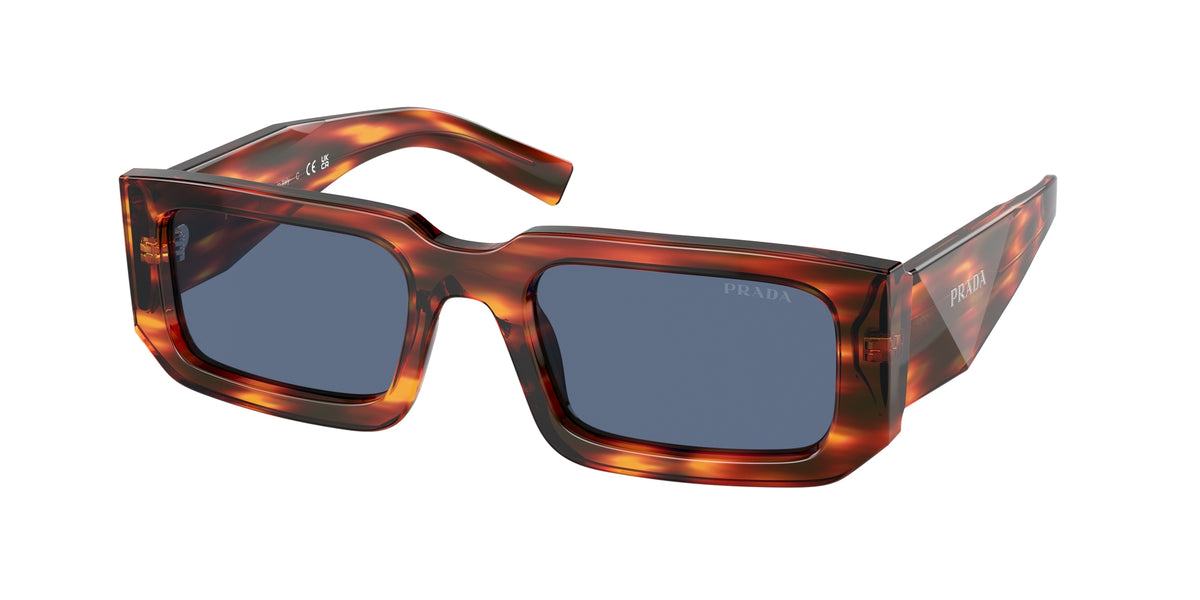 Prada PR 06YS 17R06A Occhiali da sole Prada 1