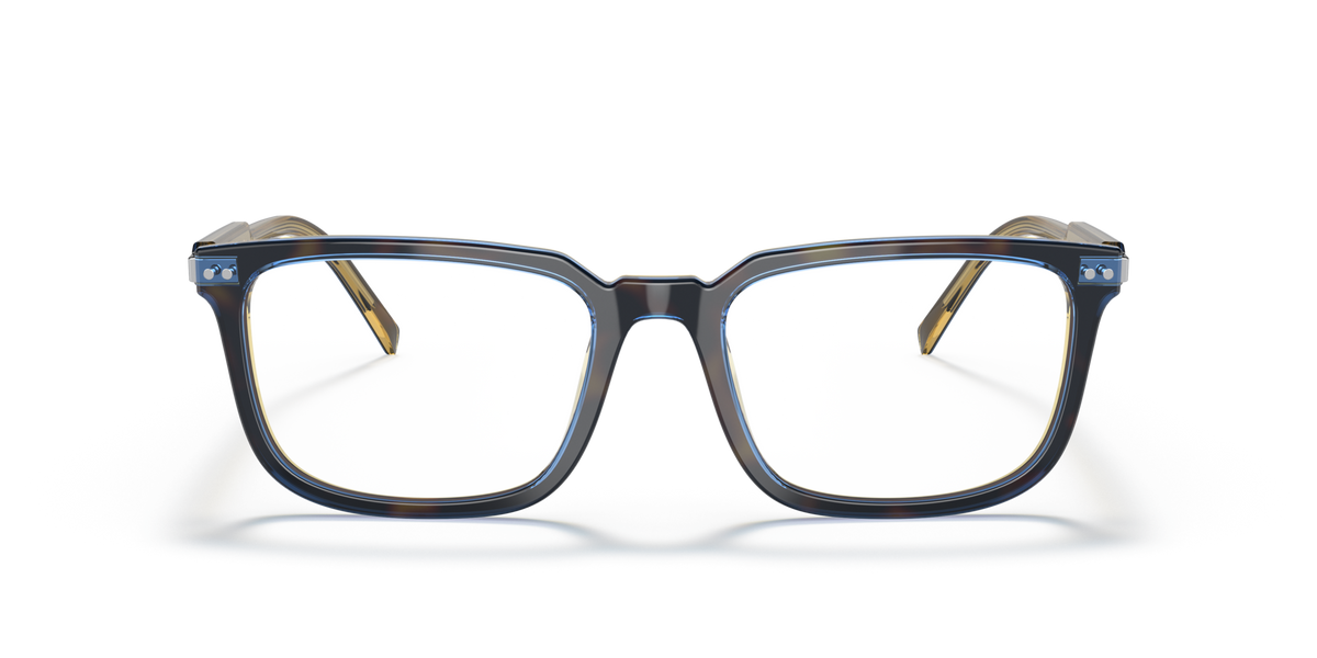 Prada PR 13YV ZXH1O1 Prada optikai keretek 3