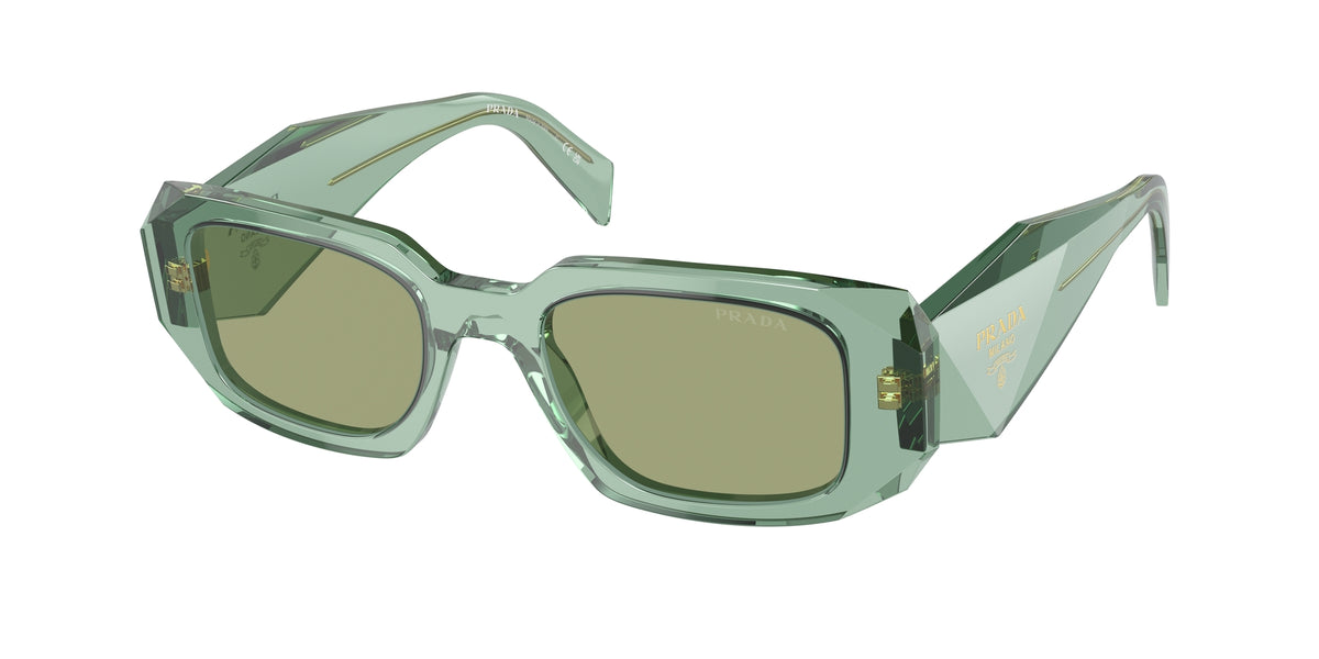 Prada Sluneční brýle PR 17WS 11R10E Prada 1