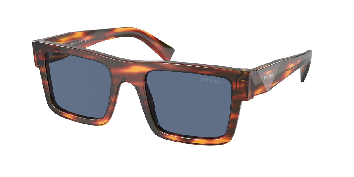 Prada PR 19WS 17R06A Occhiali da sole Prada 1