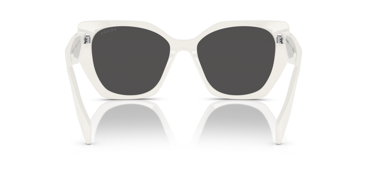 Prada PR 19ZS 1425S0 Occhiali da sole Prada 5