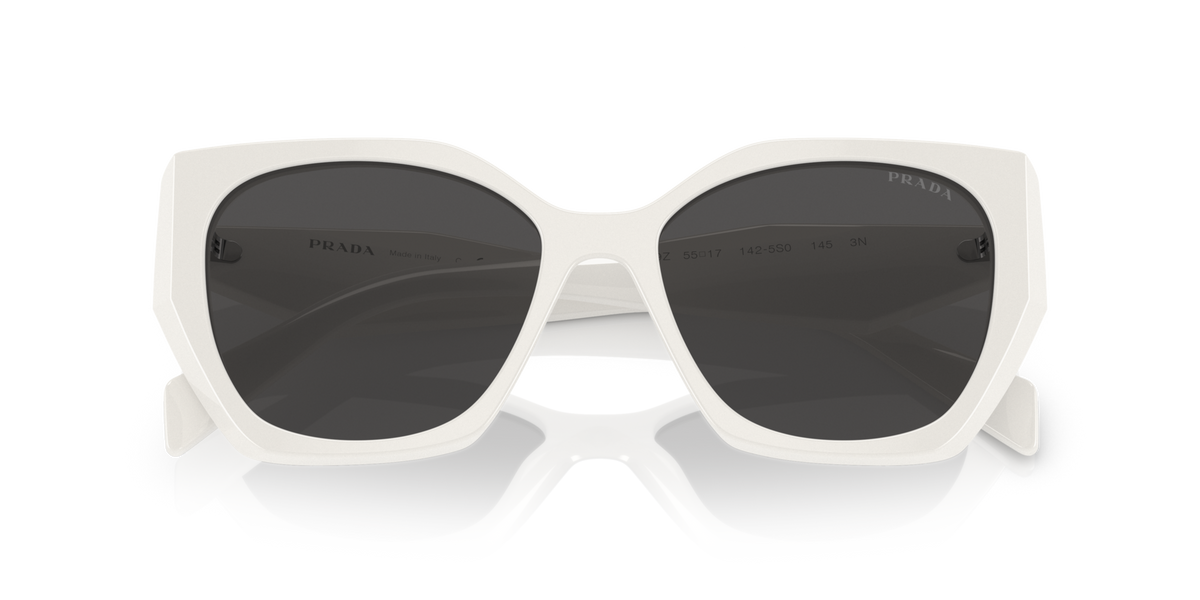 Prada PR 19ZS 1425S0 Occhiali da sole Prada 2