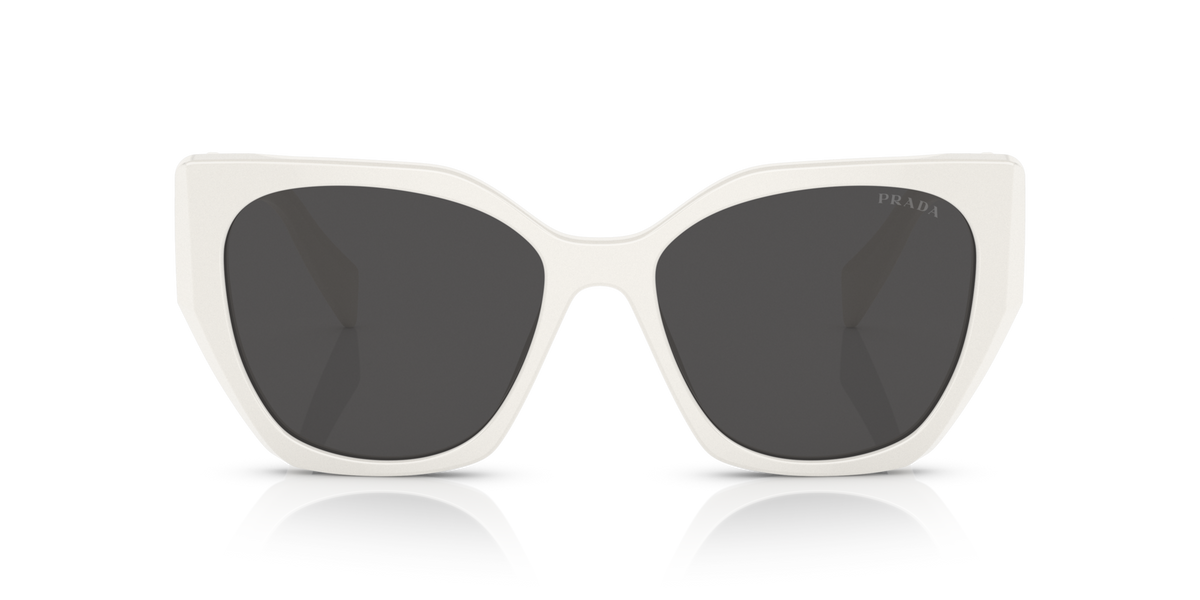 Prada PR 19ZS 1425S0 Occhiali da sole Prada 3