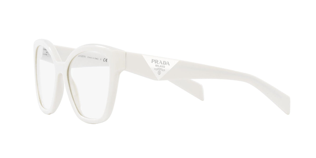 Prada PR 20ZV 17K1O1 Prada 3 optické rámečky