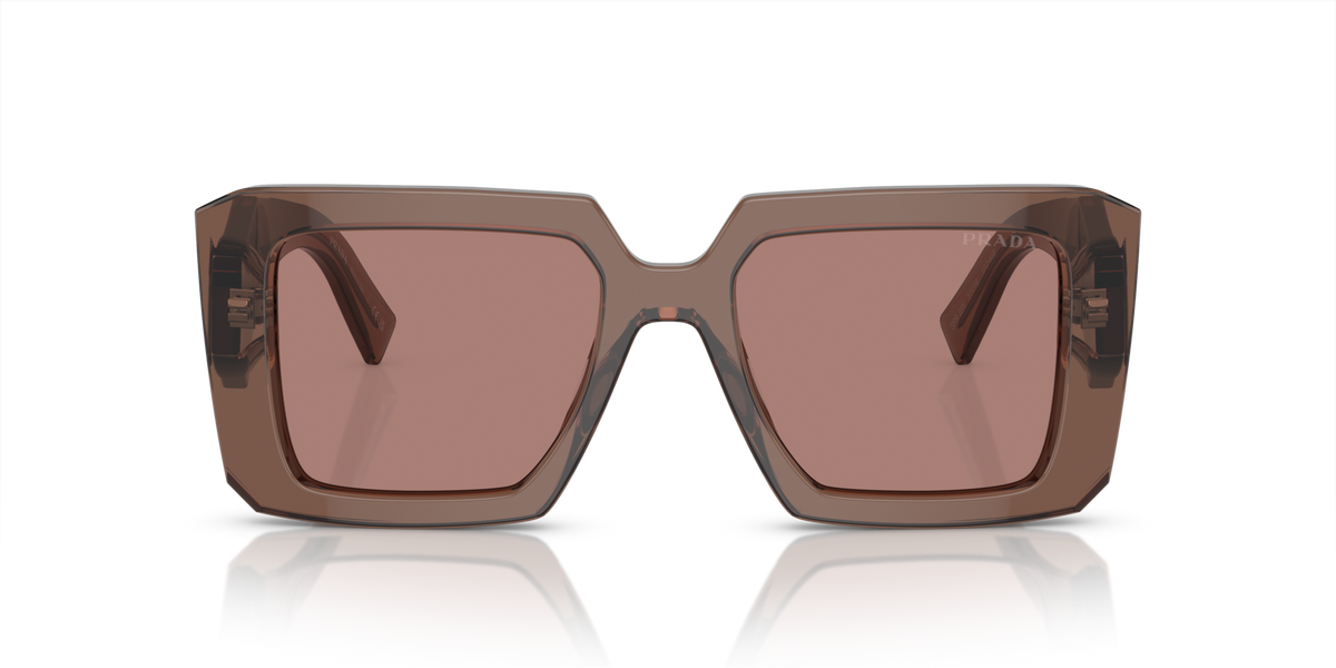 Prada PR 23YS 17O60B Occhiali da sole Prada 3