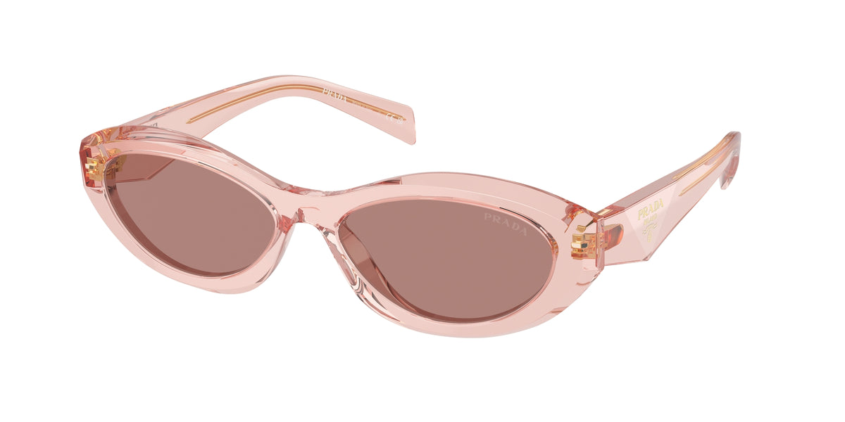 Prada Sluneční brýle PR 26ZS 19Q10D Prada 1