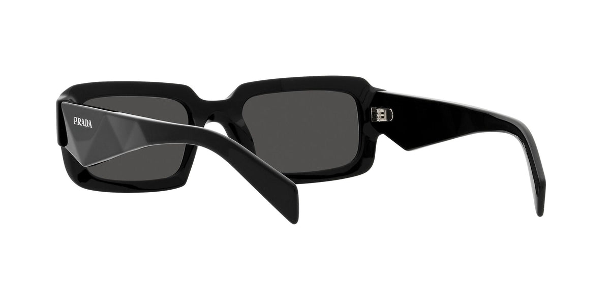Prada PR 27ZS 16K08Z Occhiali da sole Prada 6