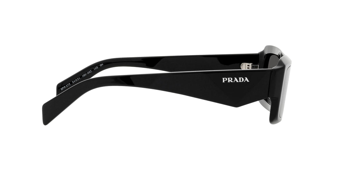 Prada PR 27ZS 16K08Z Occhiali da sole Prada 10