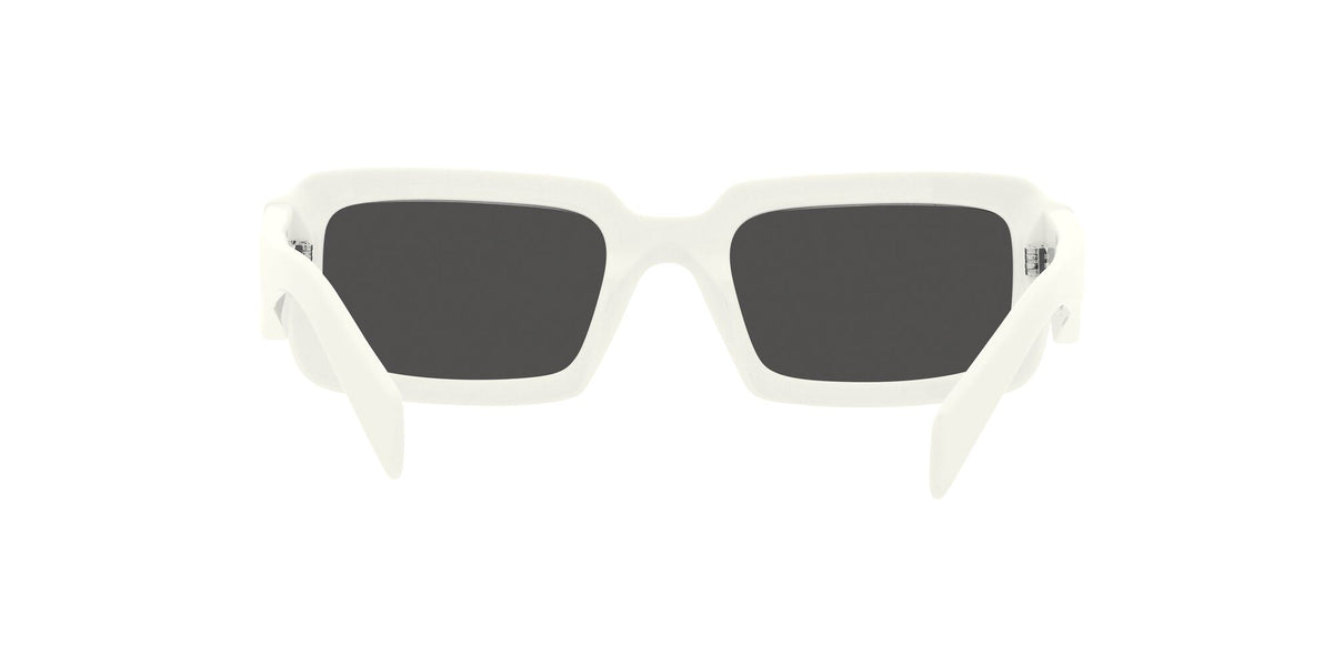 Prada PR 27ZS 17K08Z Occhiali da sole Prada 7