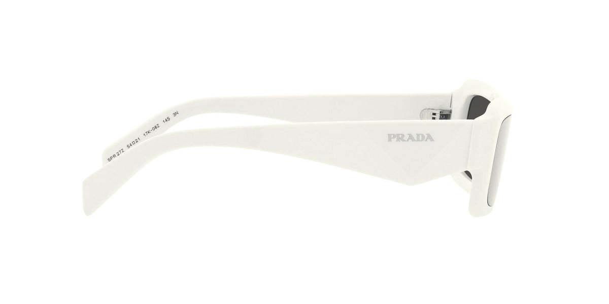 Prada PR 27ZS 17K08Z Occhiali da sole Prada 10