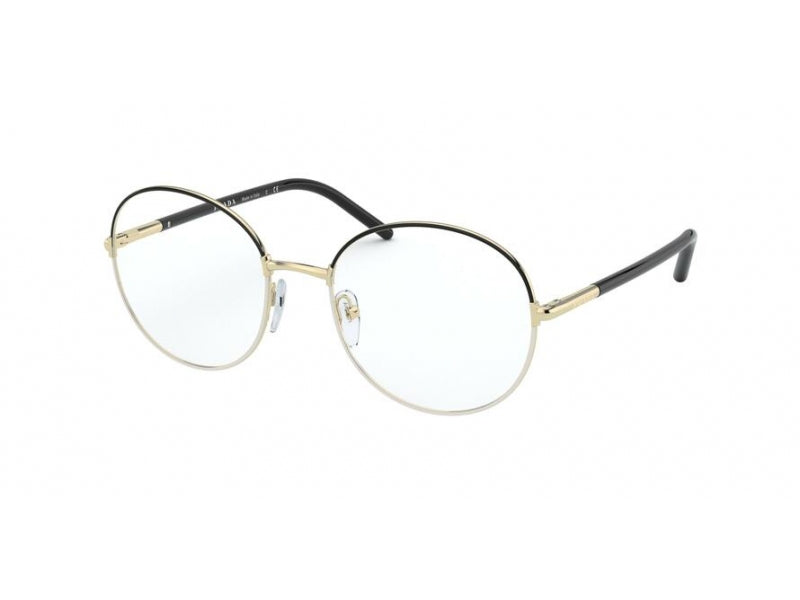 Prada PR 55WV 07I1O1