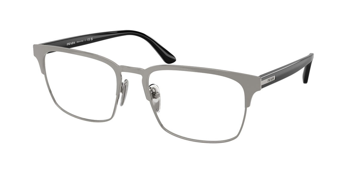 Prada PR 58ZV 5AV1O1 Optické rámečky Prada 1