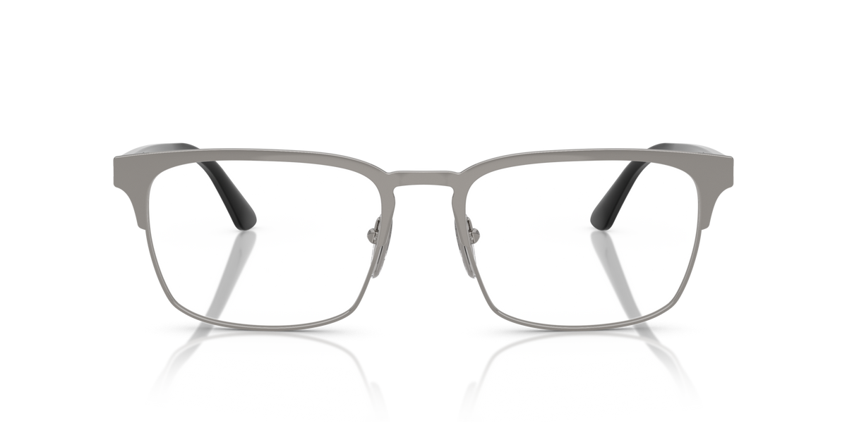 Prada PR 58ZV 5AV1O1 Optické rámečky Prada 3