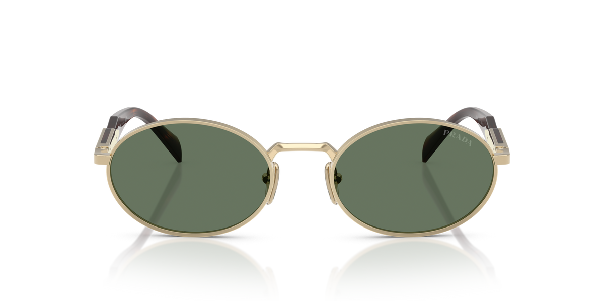 Prada Sluneční brýle PR 65ZS ZVN70L Prada 3