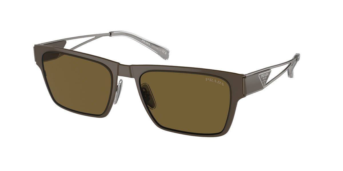 Prada PR 71ZS 11J01T