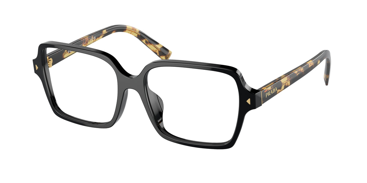 Prada PR A02V 3891O1 Montature da vista Prada 1