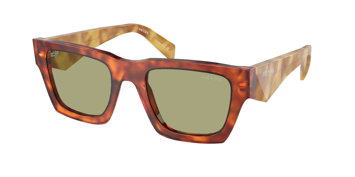 Prada PR A06S 11P60C Occhiali da sole Prada 1