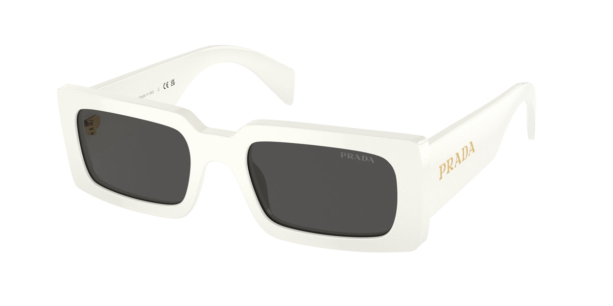 Prada PR A07S 1425S0 Occhiali da sole Prada 1
