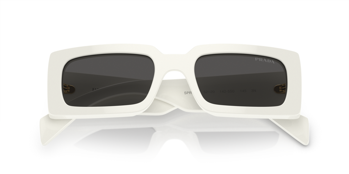 Prada PR A07S 1425S0 Occhiali da sole Prada 2